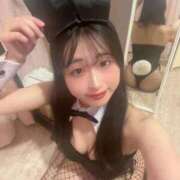 ヒメ日記 2026/10/13 13:46 投稿 てぃな ラブ・アンド・ラブ