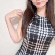 ヒメ日記 2025/11/08 11:05 投稿 天川 遥 テレジア横浜