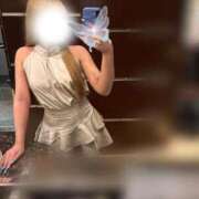 ヒメ日記 2025/11/09 13:09 投稿 ありさ 神栖レッドダイヤ