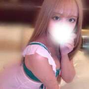 ヒメ日記 2025/11/10 17:31 投稿 ありさ 神栖レッドダイヤ