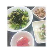 ヒメ日記 2025/11/07 12:45 投稿 れいこ 熟女の風俗最終章 錦糸町店