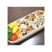 ヒメ日記 2025/11/10 12:05 投稿 れいこ 熟女の風俗最終章 錦糸町店