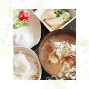 ヒメ日記 2025/11/16 08:15 投稿 れいこ 熟女の風俗最終章 錦糸町店