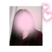 ヒメ日記 2025/11/16 10:06 投稿 れいこ 熟女の風俗最終章 錦糸町店