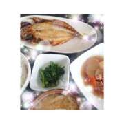 ヒメ日記 2025/11/23 08:35 投稿 れいこ 熟女の風俗最終章 錦糸町店