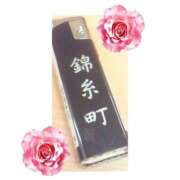 ヒメ日記 2025/11/23 12:21 投稿 れいこ 熟女の風俗最終章 錦糸町店