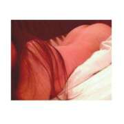 ヒメ日記 2025/11/23 22:28 投稿 れいこ 熟女の風俗最終章 錦糸町店