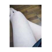 れいこ 終日錦糸町の女✨ 熟女の風俗最終章 錦糸町店