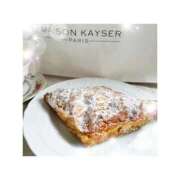 れいこ オヤツのお時間✨ 熟女の風俗最終章 錦糸町店