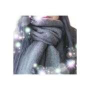 ヒメ日記 2025/12/31 22:36 投稿 れいこ 熟女の風俗最終章 錦糸町店