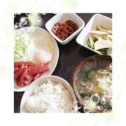 ヒメ日記 2026/01/06 10:15 投稿 れいこ 熟女の風俗最終章 錦糸町店