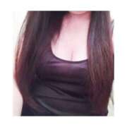 ヒメ日記 2026/01/16 14:21 投稿 れいこ 熟女の風俗最終章 錦糸町店