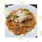 ヒメ日記 2026/01/16 17:45 投稿 れいこ 熟女の風俗最終章 錦糸町店