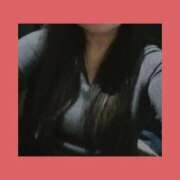 ヒメ日記 2026/01/18 10:45 投稿 れいこ 熟女の風俗最終章 錦糸町店