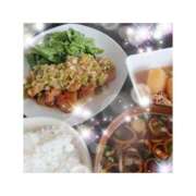 ヒメ日記 2026/01/18 12:35 投稿 れいこ 熟女の風俗最終章 錦糸町店