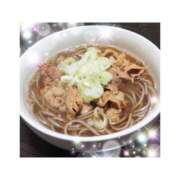 ヒメ日記 2026/01/23 18:27 投稿 れいこ 熟女の風俗最終章 錦糸町店