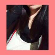 ヒメ日記 2026/01/30 16:55 投稿 れいこ 熟女の風俗最終章 錦糸町店