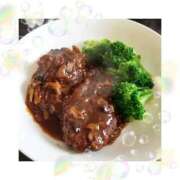 ヒメ日記 2026/01/30 18:12 投稿 れいこ 熟女の風俗最終章 錦糸町店