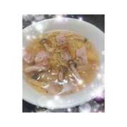 ヒメ日記 2026/01/31 07:53 投稿 れいこ 熟女の風俗最終章 錦糸町店