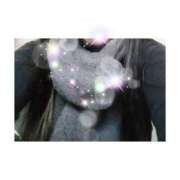 ヒメ日記 2026/01/31 10:15 投稿 れいこ 熟女の風俗最終章 錦糸町店