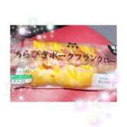 ヒメ日記 2026/02/03 18:46 投稿 れいこ 熟女の風俗最終章 錦糸町店