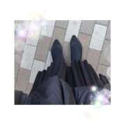 ヒメ日記 2026/02/04 17:35 投稿 れいこ 熟女の風俗最終章 錦糸町店