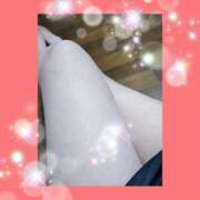 ヒメ日記 2026/02/04 18:36 投稿 れいこ 熟女の風俗最終章 錦糸町店