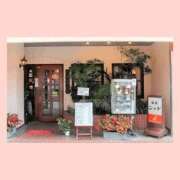 ヒメ日記 2026/02/04 19:35 投稿 れいこ 熟女の風俗最終章 錦糸町店