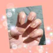 ヒメ日記 2026/02/16 11:35 投稿 れいこ 熟女の風俗最終章 錦糸町店