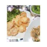 ヒメ日記 2026/02/16 12:27 投稿 れいこ 熟女の風俗最終章 錦糸町店