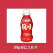 ヒメ日記 2026/02/16 15:05 投稿 れいこ 熟女の風俗最終章 錦糸町店