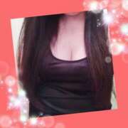 ヒメ日記 2026/02/20 22:22 投稿 れいこ 熟女の風俗最終章 錦糸町店