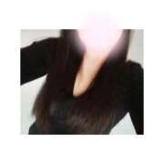 ヒメ日記 2026/02/24 16:05 投稿 れいこ 熟女の風俗最終章 錦糸町店