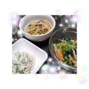 ヒメ日記 2026/02/26 17:55 投稿 れいこ 熟女の風俗最終章 錦糸町店