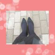 れいこ 出勤してます✨ 熟女の風俗最終章 錦糸町店