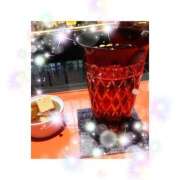 ヒメ日記 2026/03/08 17:15 投稿 れいこ 熟女の風俗最終章 錦糸町店