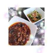 ヒメ日記 2026/03/08 18:15 投稿 れいこ 熟女の風俗最終章 錦糸町店