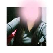 ヒメ日記 2026/03/09 16:05 投稿 れいこ 熟女の風俗最終章 錦糸町店