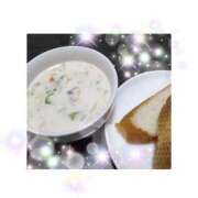 ヒメ日記 2026/03/09 17:35 投稿 れいこ 熟女の風俗最終章 錦糸町店