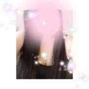 ヒメ日記 2026/03/13 15:05 投稿 れいこ 熟女の風俗最終章 錦糸町店