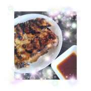 ヒメ日記 2026/03/13 17:15 投稿 れいこ 熟女の風俗最終章 錦糸町店