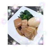 ヒメ日記 2026/03/16 19:05 投稿 れいこ 熟女の風俗最終章 錦糸町店