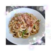 ヒメ日記 2026/04/02 22:05 投稿 れいこ 熟女の風俗最終章 錦糸町店