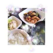 ヒメ日記 2026/04/08 14:03 投稿 れいこ 熟女の風俗最終章 錦糸町店