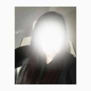 ヒメ日記 2026/04/09 18:15 投稿 れいこ 熟女の風俗最終章 錦糸町店