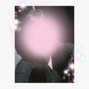 ヒメ日記 2026/04/12 10:55 投稿 れいこ 熟女の風俗最終章 錦糸町店