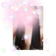 ヒメ日記 2026/04/15 18:25 投稿 れいこ 熟女の風俗最終章 錦糸町店