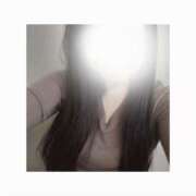 ヒメ日記 2026/04/16 11:35 投稿 れいこ 熟女の風俗最終章 錦糸町店