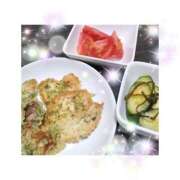 ヒメ日記 2026/04/16 12:45 投稿 れいこ 熟女の風俗最終章 錦糸町店