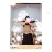 ヒメ日記 2026/08/29 13:05 投稿 れいこ 熟女の風俗最終章 錦糸町店